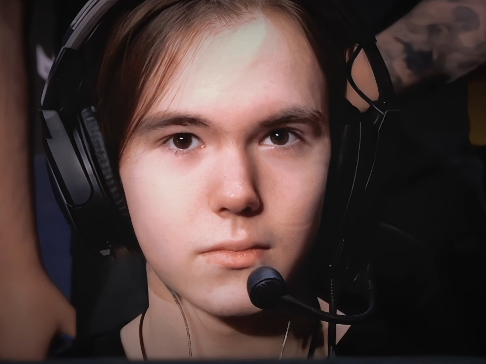 乌度卡坚持 乌度卡坚持