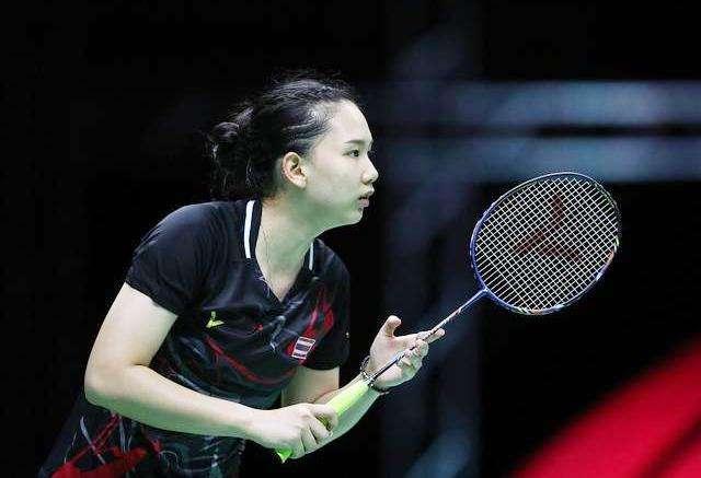 无论面对怎 无论面对怎