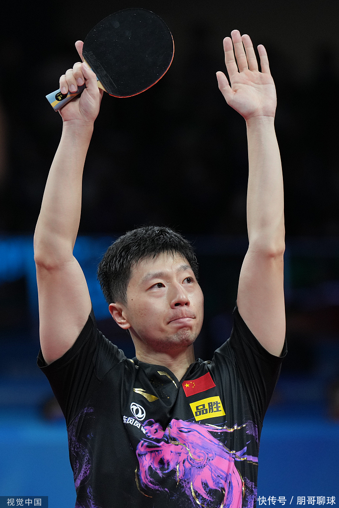 他们会更专 他们会更专