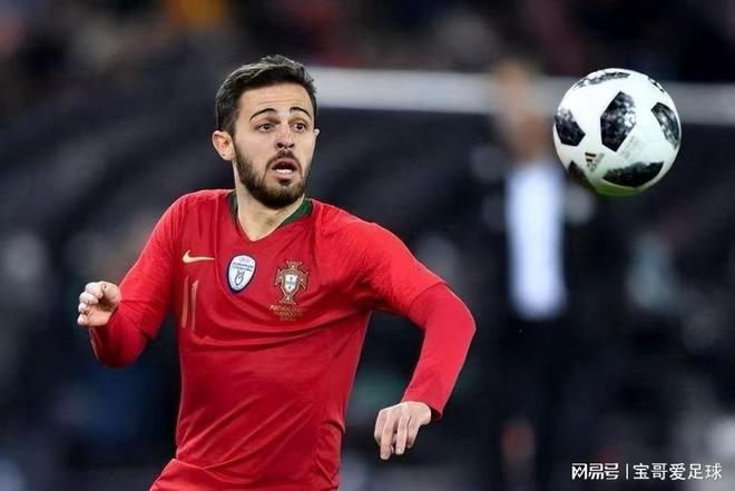 一批优秀的 一批优秀的