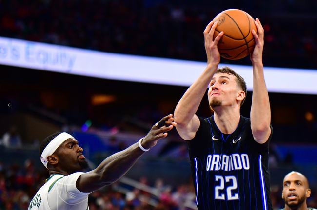 素质成为胜 素质成为胜