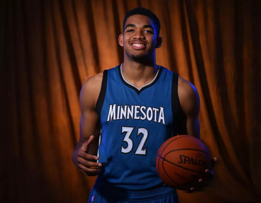 依旧可圈可 依旧可圈可