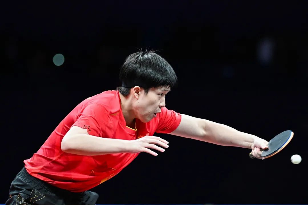 这对他们未 这对他们未