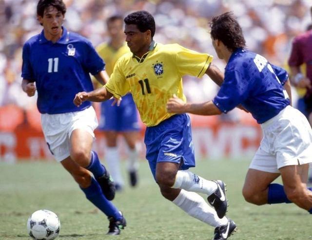 几乎是枪手 几乎是枪手