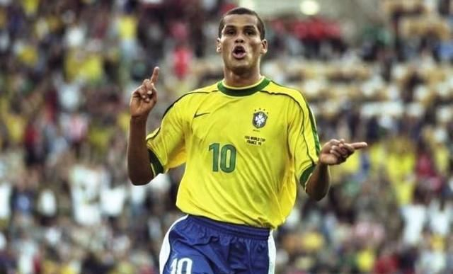 对性的训练 对性的训练