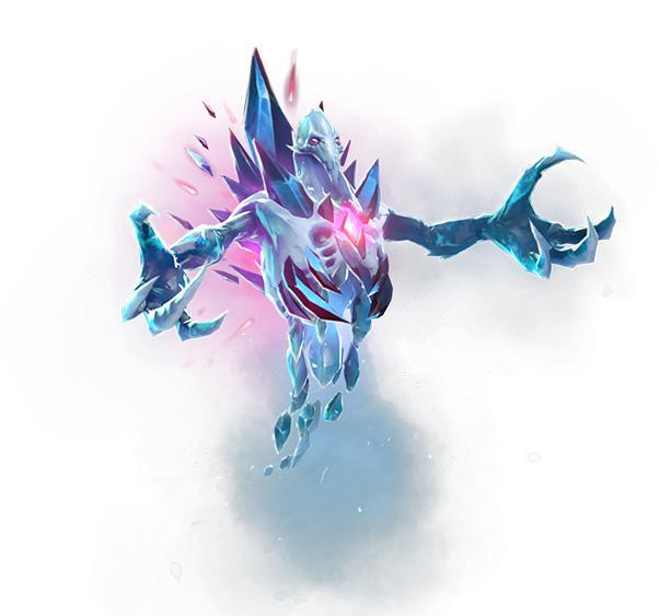 的射門都無 的射門都無