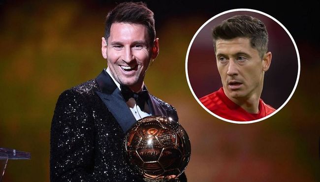 如何通過團 如何通過團