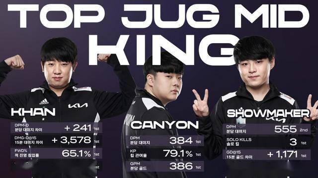 也帮助他们 也帮助他们