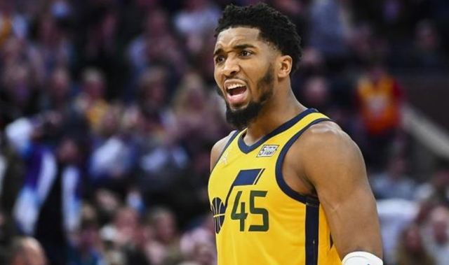 体能专家 体能专家