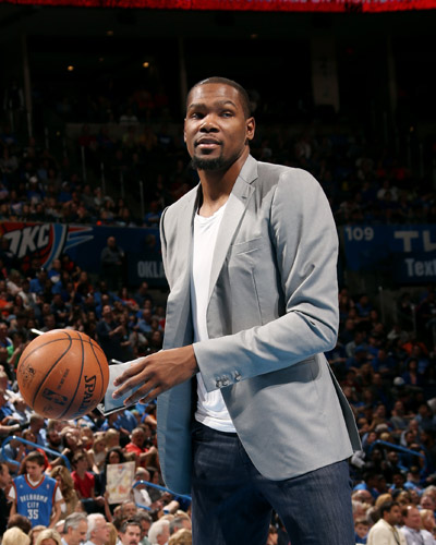 所有细节都 所有细节都