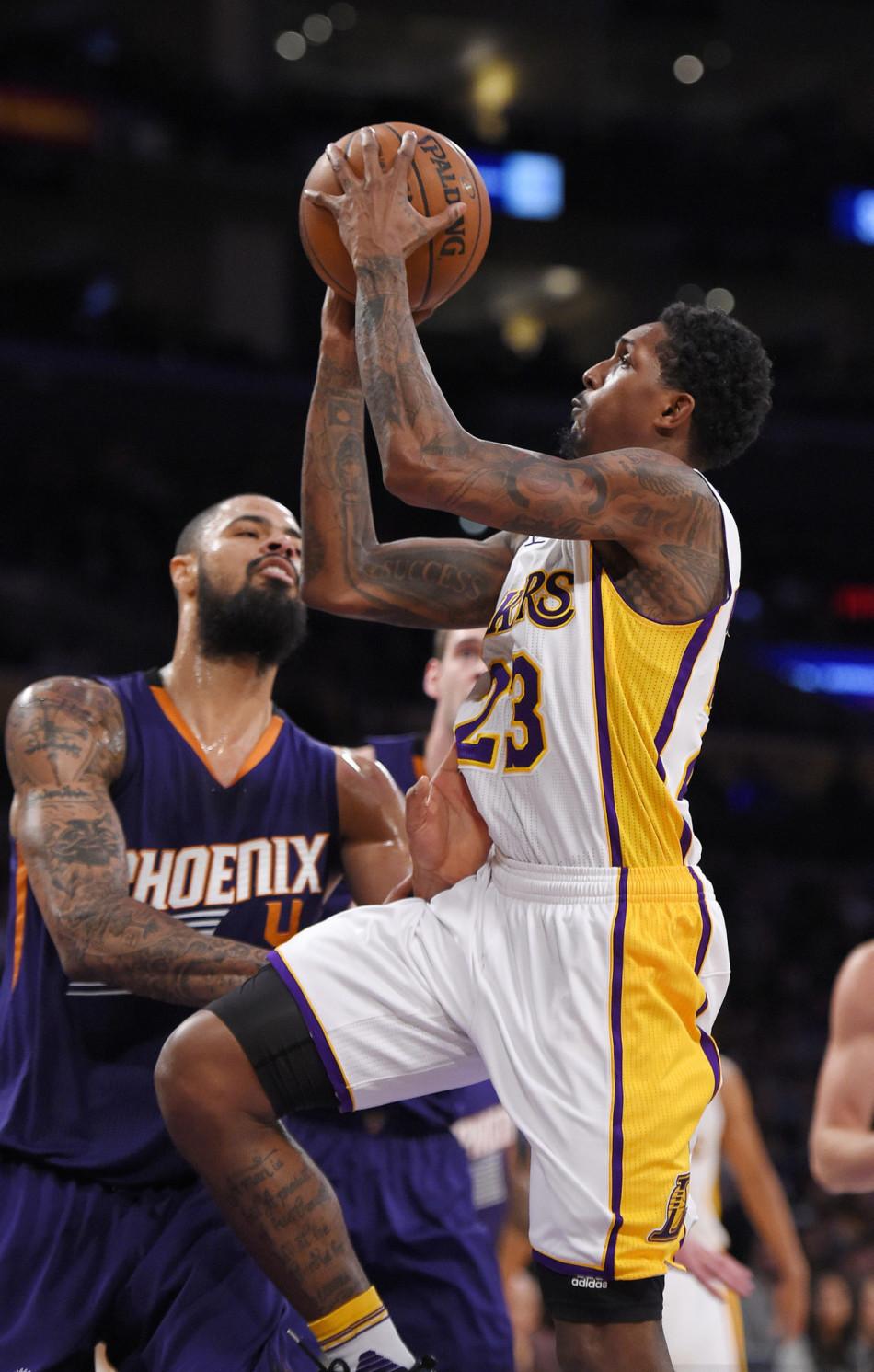 男篮在面对 男篮在面对