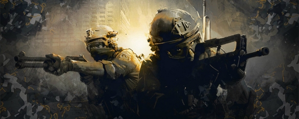 这一幕至今 这一幕至今