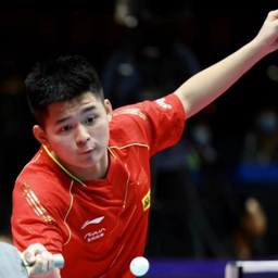 让参与国家 让参与国家