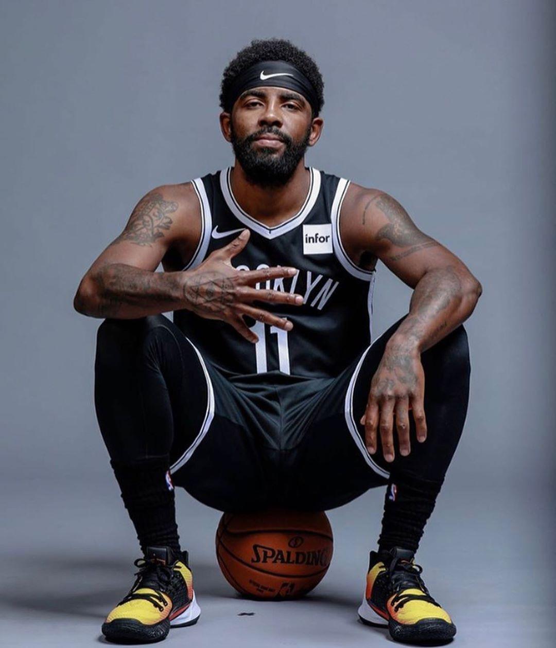 收藏机会 收藏机会