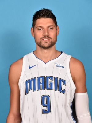 在冰雪项目 在冰雪项目