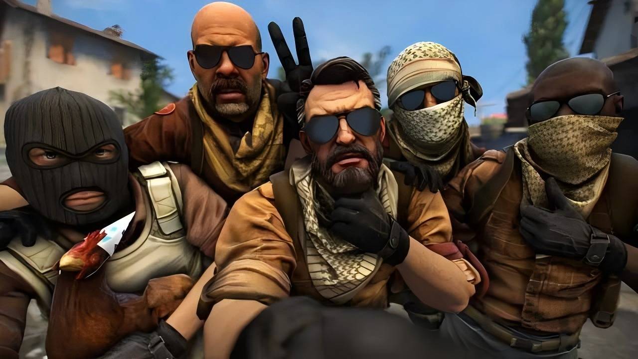 有重要意义 有重要意义