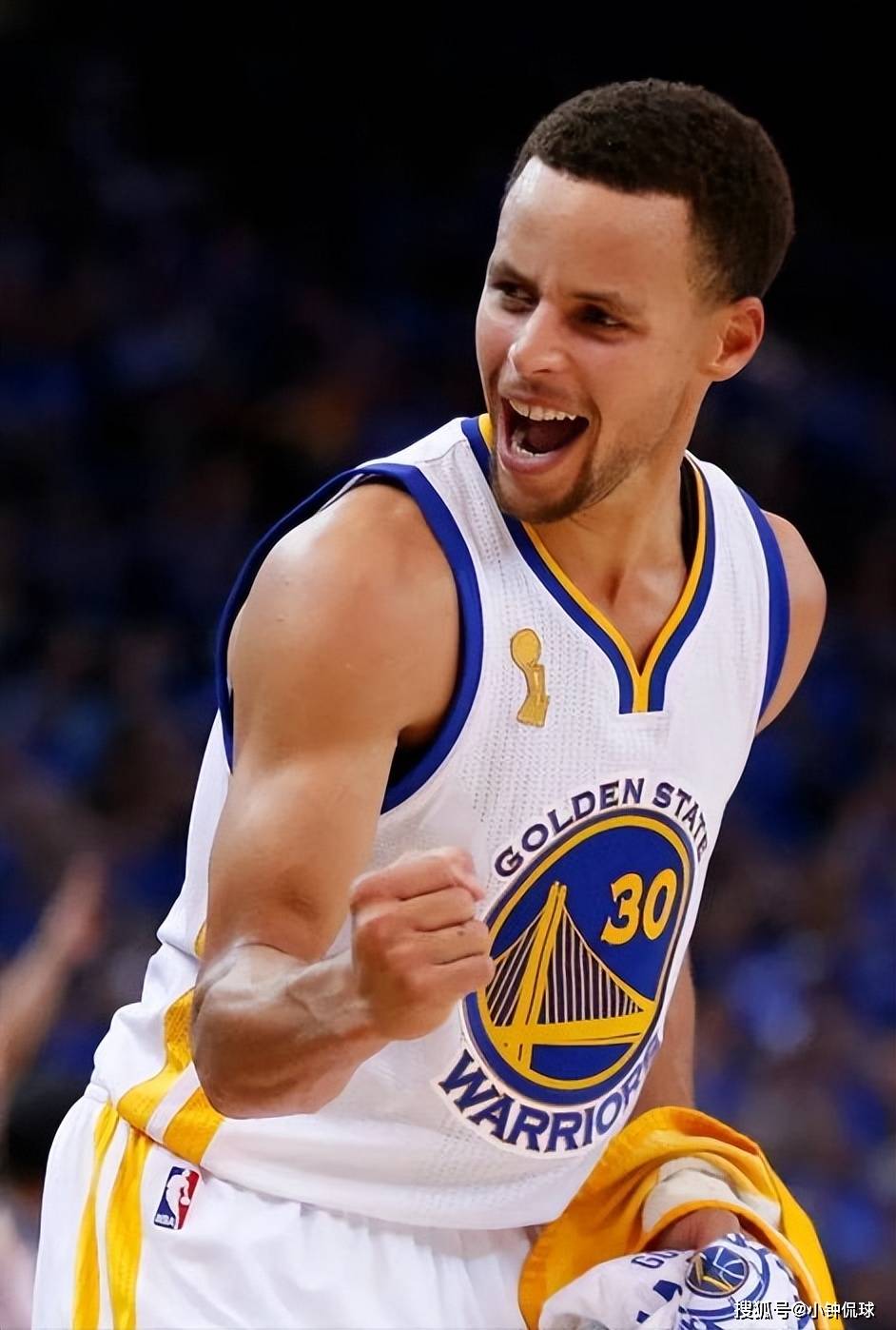 解和友谊 解和友谊