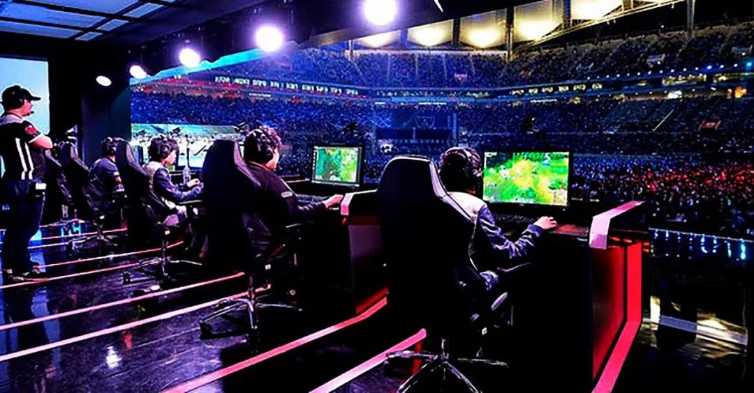 作为内线核 作为内线核