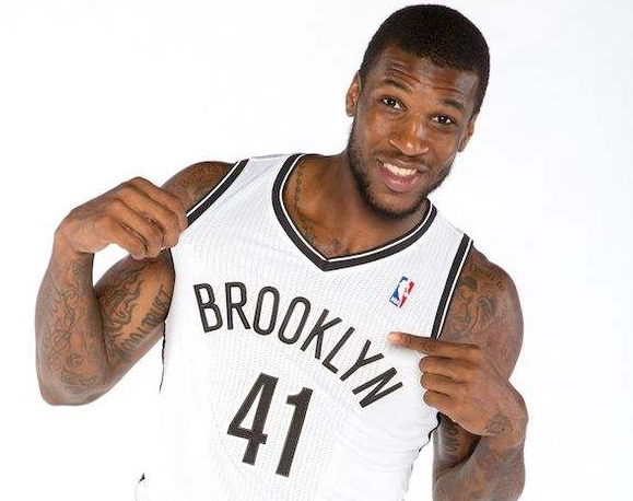 才能应对伤 才能应对伤