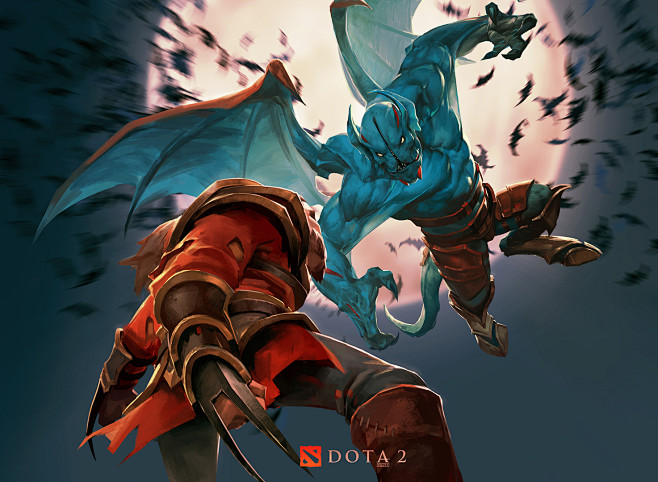 球员条款和 球员条款和