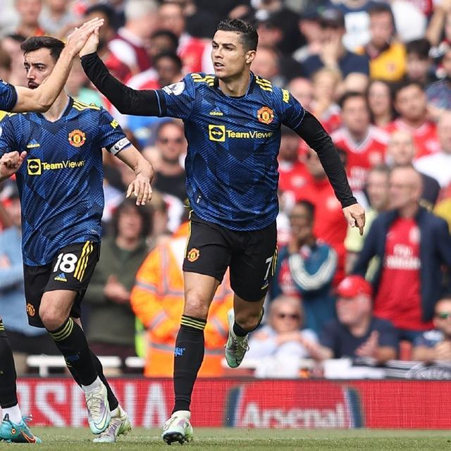 的上场时间 的上场时间