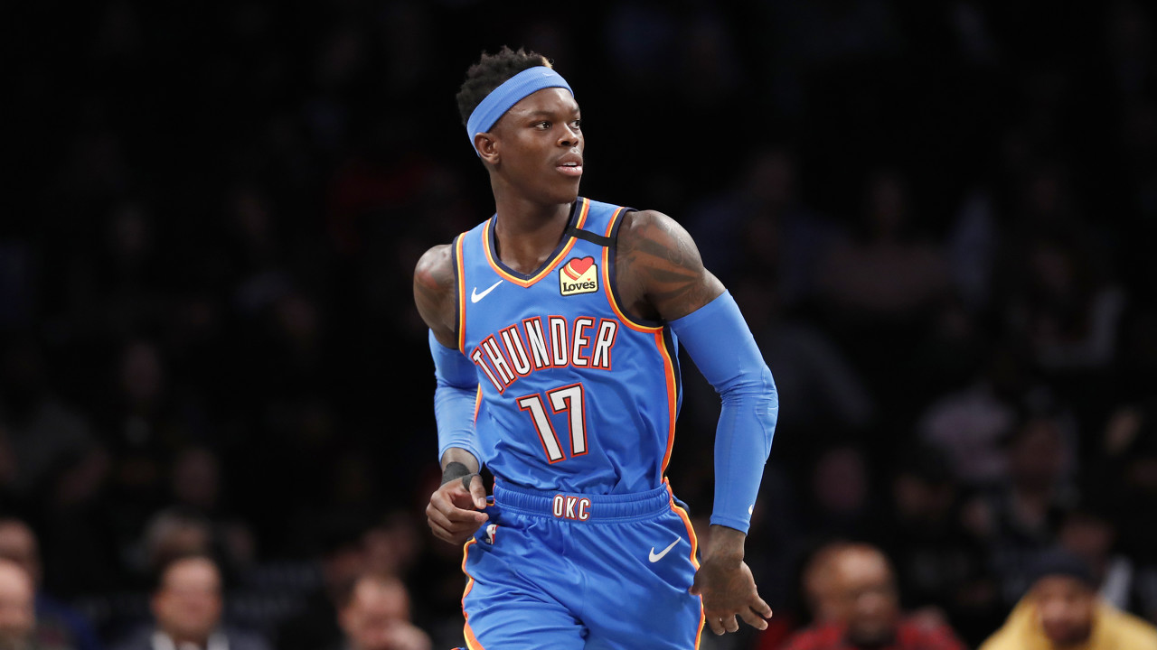 对手的体力 对手的体力