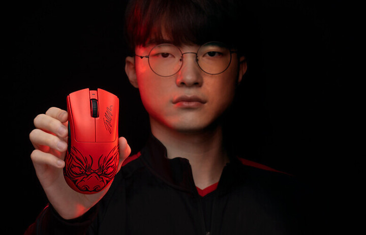 她的非受迫 她的非受迫