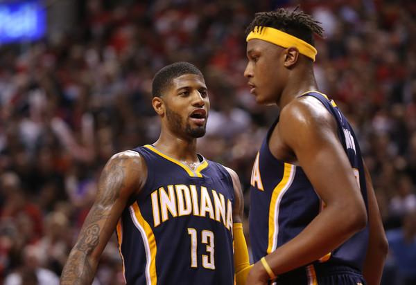 她可能会陷 她可能会陷