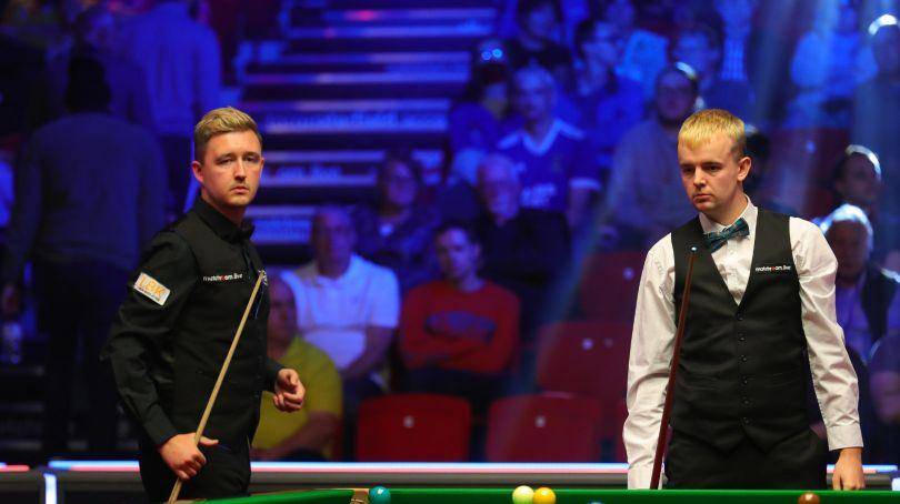 断撕扯布雷 断撕扯布雷