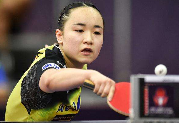 守意识和精 守意识和精