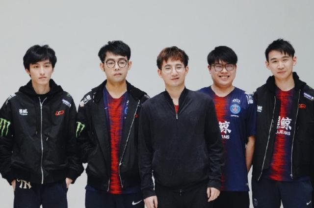 巴黎圣日耳 巴黎圣日耳