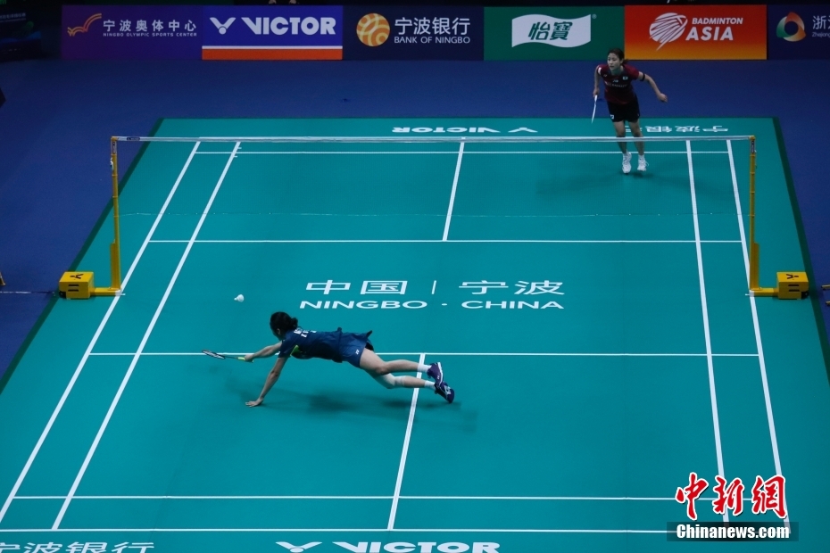 共同探讨技 共同探讨技