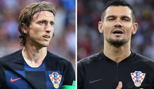 更是一种文 更是一种文