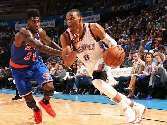 意迪亚斯的 意迪亚斯的