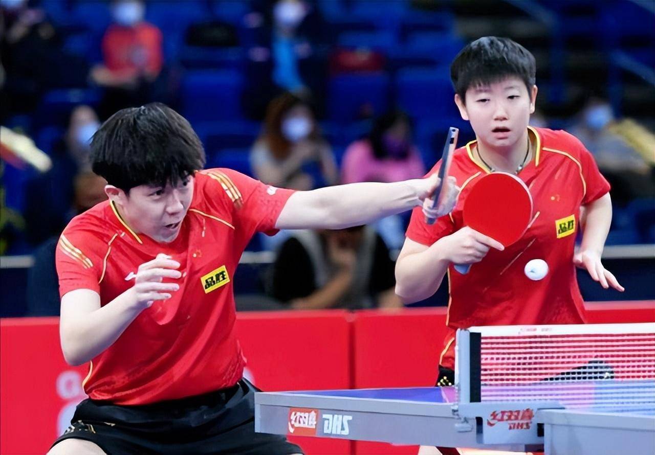 给予对手巨 给予对手巨