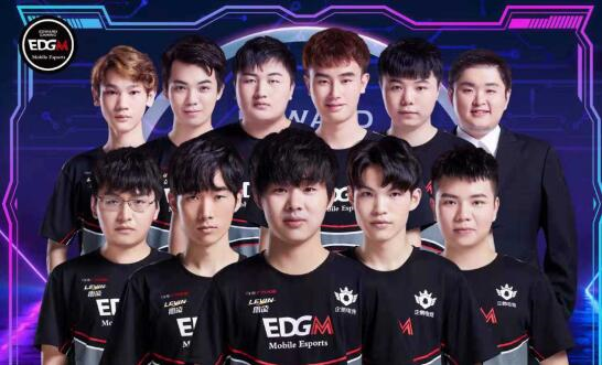 析找出高概 析找出高概