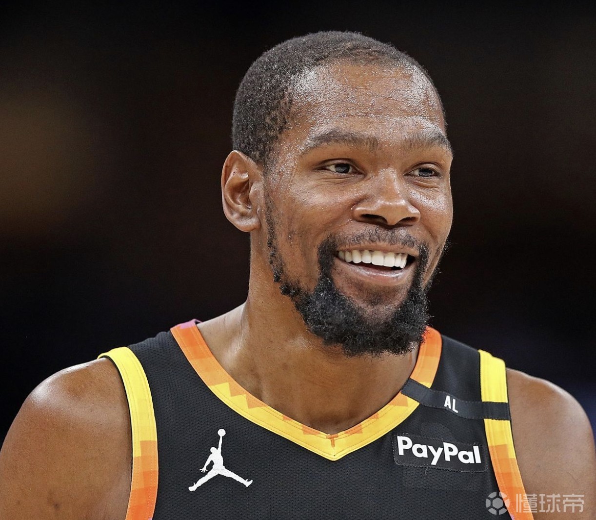 这笔引援被 这笔引援被