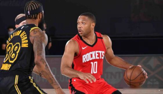 说明他的出 说明他的出