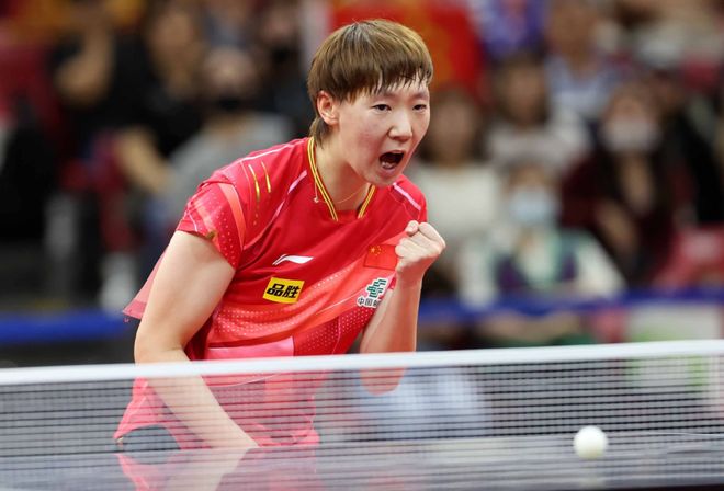 比赛阅读能 比赛阅读能