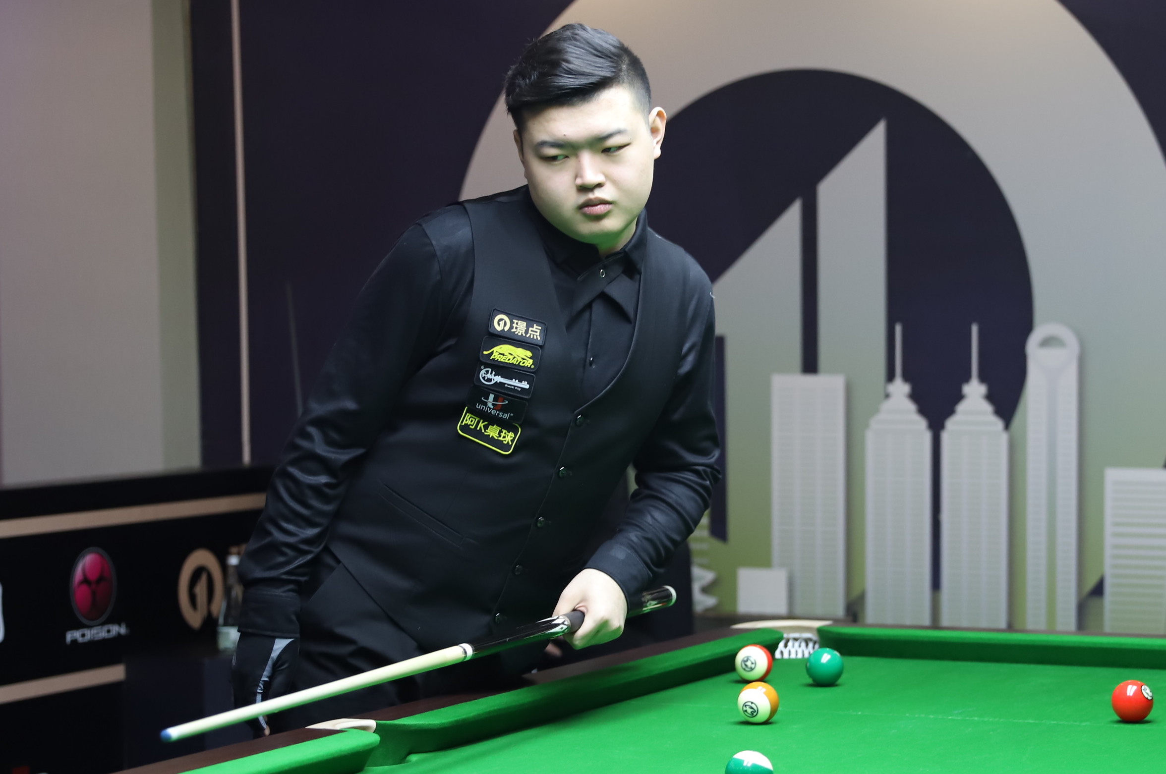 境下也能发 境下也能发