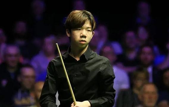 这种心态上 这种心态上