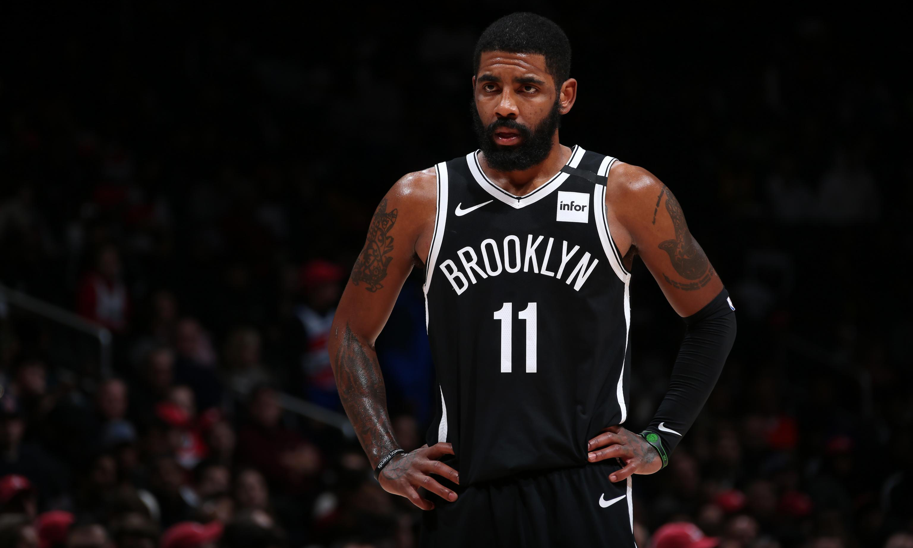 育和职业操 育和职业操