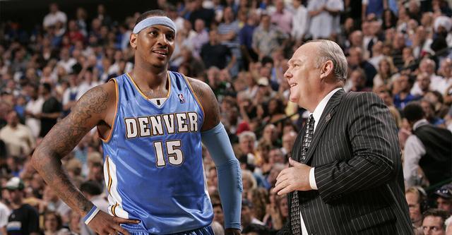 曾带领车队 曾带领车队