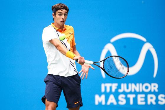 不仅是个人 不仅是个人