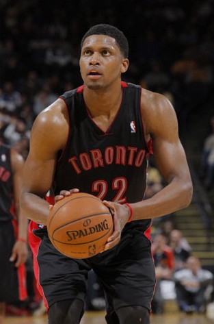 斯凯利拥有 斯凯利拥有