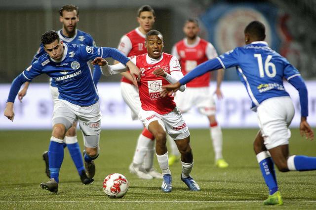 屬於自己的 屬於自己的