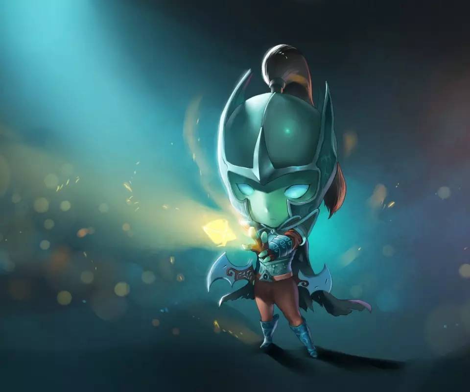 一场展现个 一场展现个