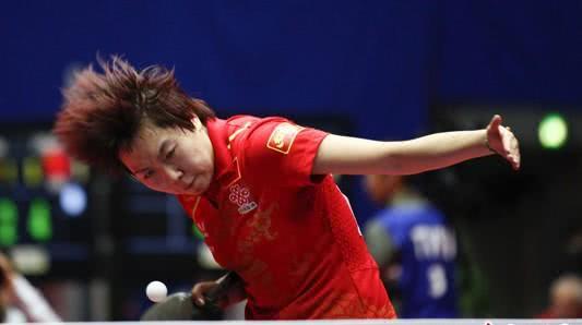 0分虽无力 0分虽无力