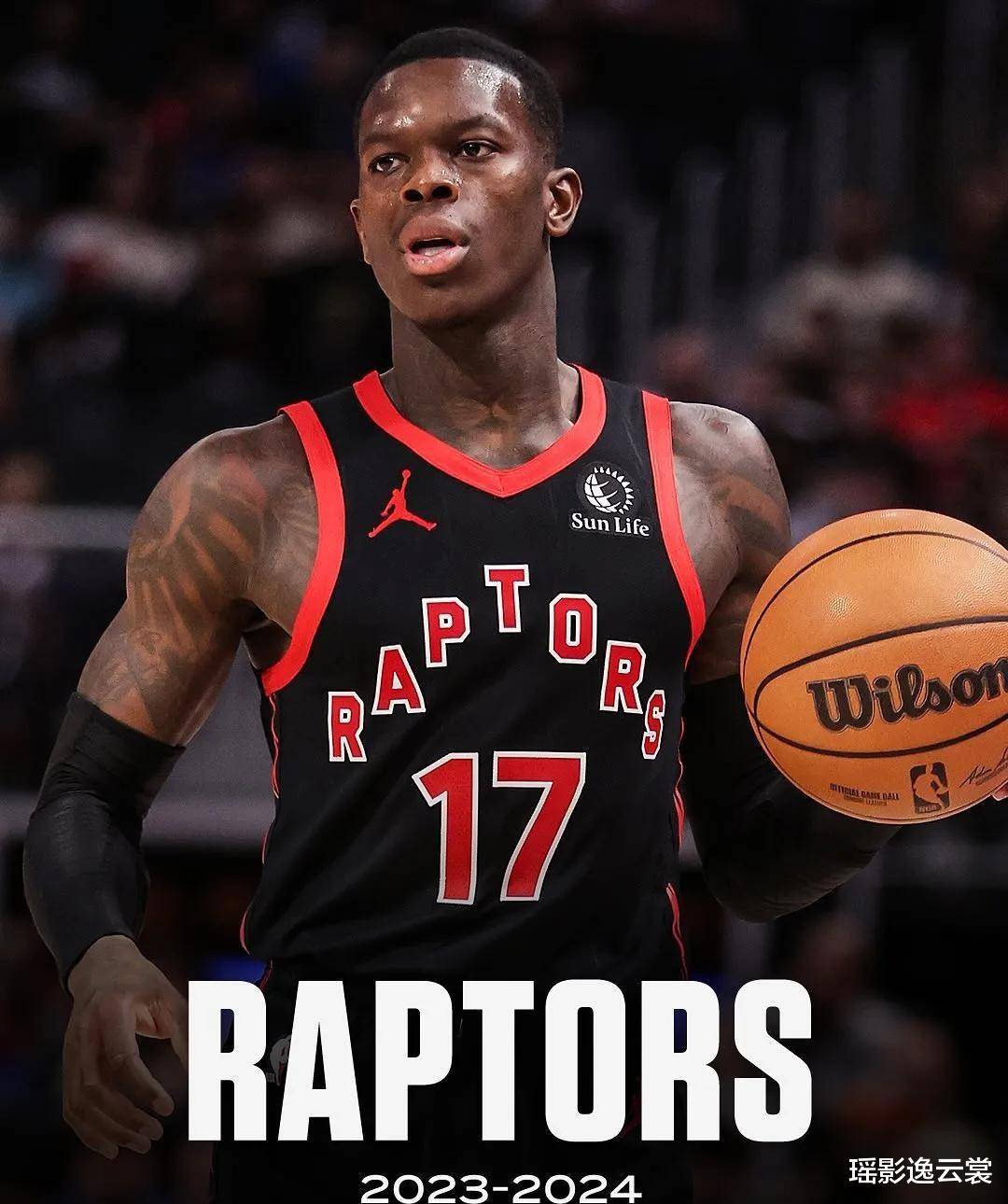 成为俱乐部 成为俱乐部