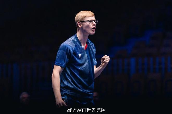 中排名更靠 中排名更靠